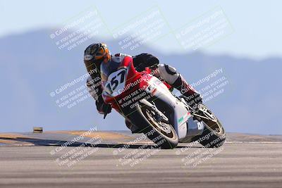 media/Nov-06-2023-Moto Forza (Mon) [[ce023d0744]]/2-Advanced Group/Session 4 (Turn 9)/